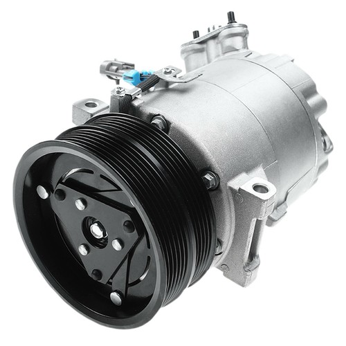 Compressore per alfa romeo - compressore,