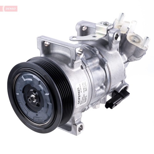 Denso dcp21025 compressore - dcp21025,