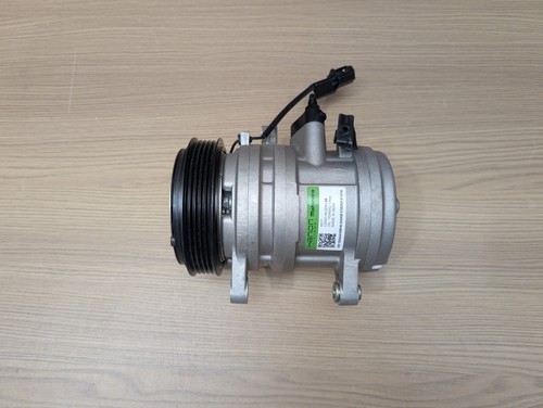 Compressore hs11 con 5 - ac,