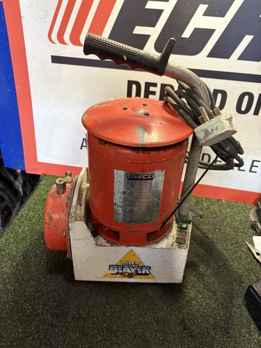 Devco ncl503 compressore - devco,