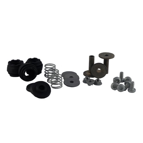 Amk kit riparazione - amk,