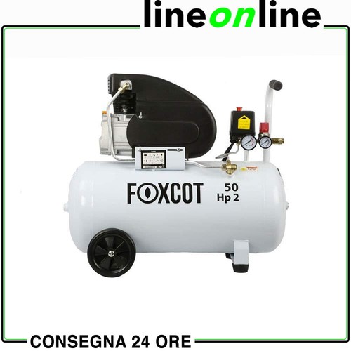 Compressore aria litri - compressore, ad