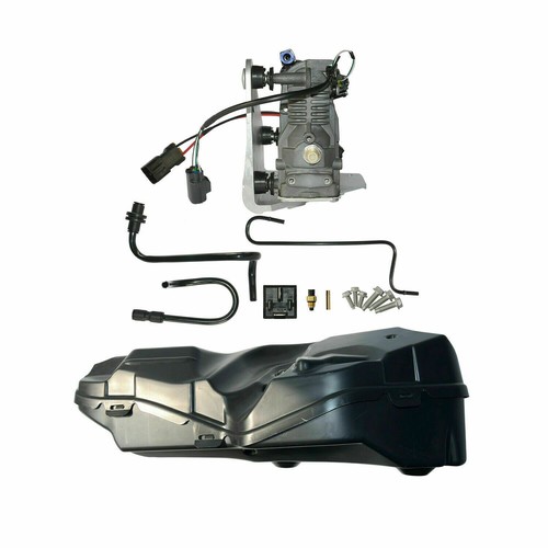 Per land rover - land, 3/4