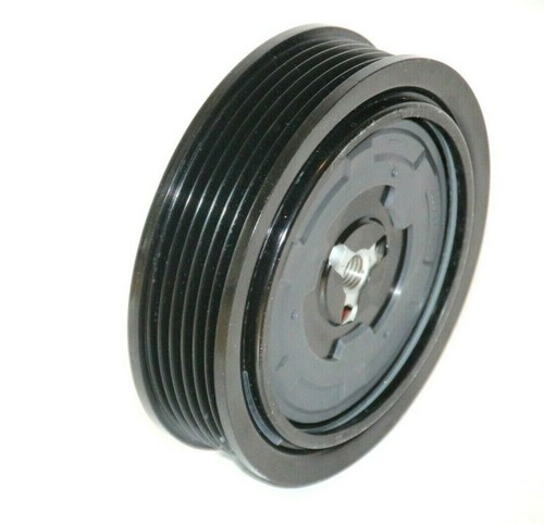 Compressore aria condizionata - compressore,