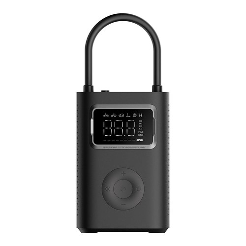 Xiaomi portable electric air - portable,
