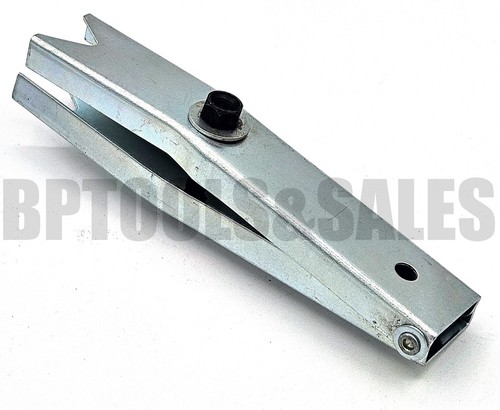 Door hinge spring - door,