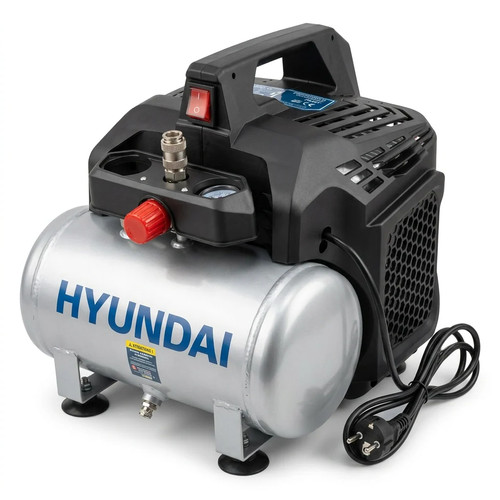 Hyundai compressore - hyundai,