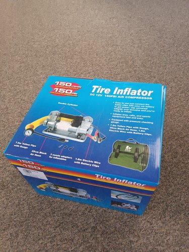 Terrafirma ge2392 12v 30a - terrafirma,
