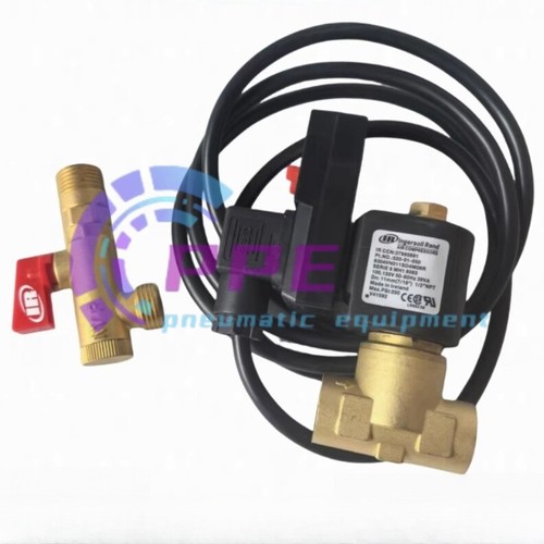 1pz nuova 37995891 valvola - 1pz,