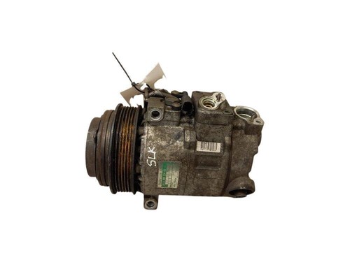 Pompa compressore aria - compressore,