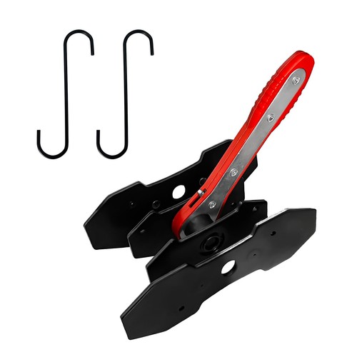 Brake caliper compression - caliper,