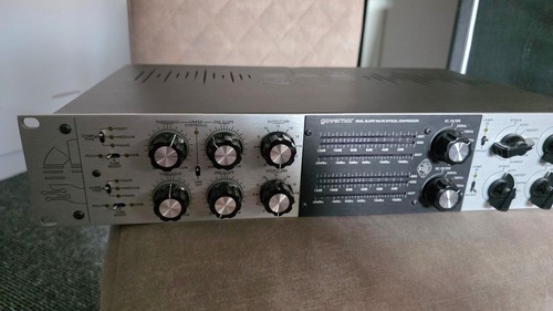 Gainlab audio governor - gainlab,
